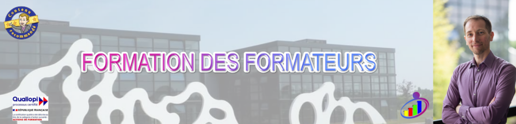 img formation formation des formateurs